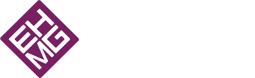 Europe Hotel Management Germany